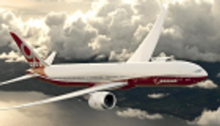 إدارة الطيران الأمريكية تتبنى نهجا أكثر تشددا بشأن بوينج 777 إكس