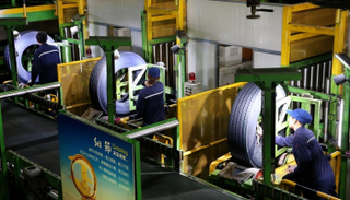 الصين ستعدل الناتج المحلي الإجمالي لعام 2018 