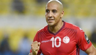 وهبي الخزري