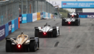 "نظام الهجوم" يضاعف حجم التنافس بين أبطال العالم في مهرجان الدرعية