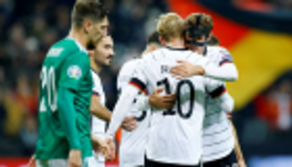 نتائج أبرز مباريات الثلاثاء 19 نوفمبر 2019