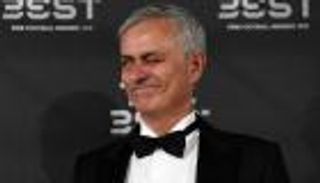 التراث واللاعبون وراء موافقة مورينيو على تدريب توتنهام