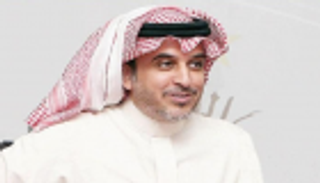 لعبة التركيز