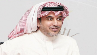 حافظ المدلج