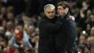 تفاصيل الأيام الأخيرة لبوكيتينو في تدريب توتنهام