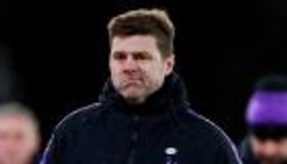 سر تأخر توتنهام في إقالة بوكيتينو