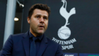 ماذا قدم بوكيتينو خلال 5 سنوات ونصف مع توتنهام؟