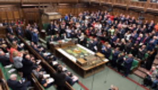 الانتخابات البريطانية المقبلة.. محورية "بريكست" وتغييرات جوهرية