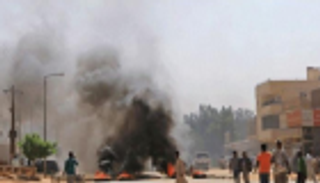 اتفاق صلح قبلي يئد الفتنة الإخوانية بـ"بورتسودان"