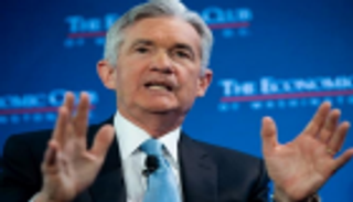 "المركزي الأمريكي" يلمح لعدم تخفيض سعر الفائدة