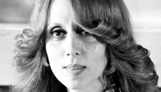 المطربة اللبنانية الكبيرة فيروز