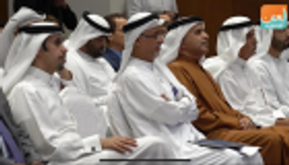 "عالم بلا نفايات" محور أسبوع الاستدامة في دبي