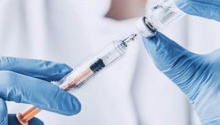 أول حقن لمنع الحمل للرجال في العالم