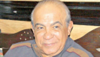هادي الجيار.. "مشاغب" لا يرفع "الراية البيضاء"