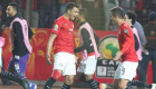 نفاد تذاكر نهائي مصر وكوت ديفوار 