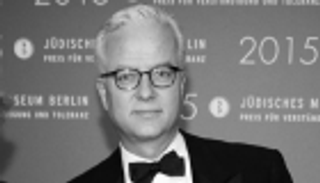 نقل قاتل نجل رئيس ألماني أسبق إلى مستشفى أمراض نفسية