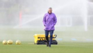 فيديوجراف.. 5 تحديات تنتظر مورينيو بعد عودته للبريمييرليج