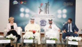 بطولة مجلس دبي الرياضي لكرة السلة تحتضن 700 لاعب