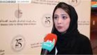 الشمري تبرز لـ"العين الرياضية" أثر الجوجيتسو في حياة الرياضيين