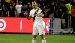 زلاتان إبراهيموفيتش