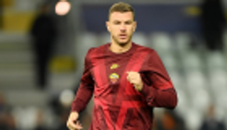 مانشستر يونايتد يستهدف دجيكو