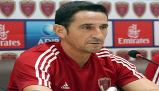 مانويل خيمينيز