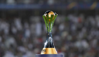 كأس العالم للأندية