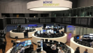 تراجع أسهم أوروبا بفعل تنامي مخاوف التجارة مجددا