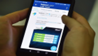 طرح أرامكو يجمع 73 مليار ريال في 5 أيام