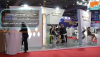 بالأرقام.. صفقات "طيران أبوظبي" بمعرض دبي الدولي للطيران