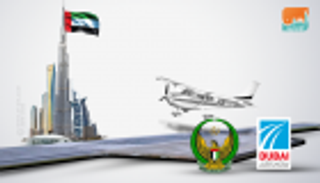 الأكثر نجاحا.. 54.5 مليار دولار قيمة صفقات "دبي للطيران 2019"