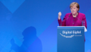 دراسة: للذكاء الاصطناعي فعل السحر على اقتصاد ألمانيا