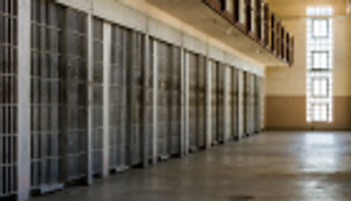 "الصحة العالمية": سجون أوروبا لا تراقب صحة النزلاء