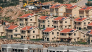 بريطانيا: المستوطنات الإسرائيلية غير قانونية بموجب القانون الدولي