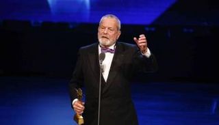 تيري جيليام