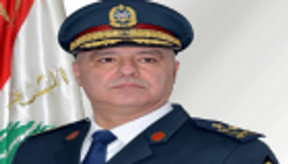 الجيش اللبناني يحذر العسكريين من التجاذبات في ذكرى الاستقلال
