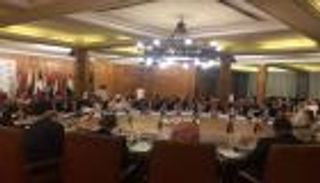 الجامعة العربية تدعو لتفعيل آليات قضائية لمواجهة الإرهاب