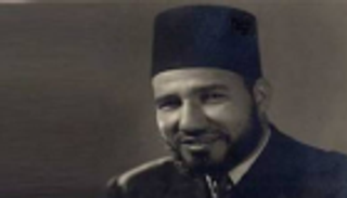 مجتمعات موازية في الغرب.. الإخوان الإرهابية تنفذ وصية البنا