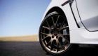 الأبيض يتصدر.. 3 ألوان للسيارات الأكثر شعبية