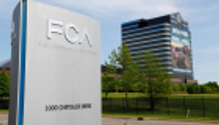 دعوى بالفساد وسحب 700 ألف سيارة.. أسوأ أيام فيات كرايسلر