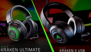 ريزر تطلق سماعات بصوت فائق النقاء 