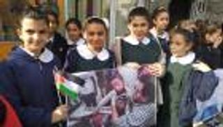 مجزرة "عائلة السواركة".. هدية الاحتلال في اليوم العالمي للطفل