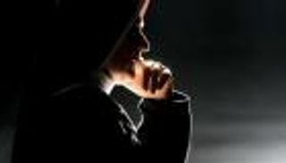 طرد راهبة فرنسية من دار مسنين لرفضها خلع الحجاب