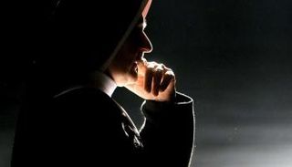 رفضت دار مسنين استقبال راهبة لرفضها خلع الحجاب