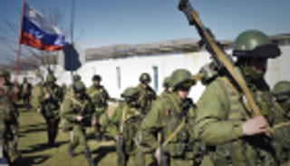 روسيا تنفي تورط جنودها بتعذيب وقتل رجل سوري قبل عامين