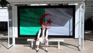 عزوف شعبي كبير عن حضور المؤتمرات التي يعقدها المرشحون