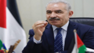 فلسطين تطالب العالم بالضغط على إسرائيل لتنظيم الانتخابات بالقدس