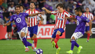 نجوم الدوري الأمريكي