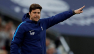 برشلونة يتجاهل رفض بوكيتينو ويدخل سباق التعاقد معه