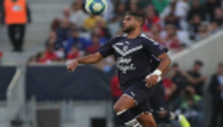 "بند الخوف" يحرم بوردو من سلاحه المغربي أمام موناكو